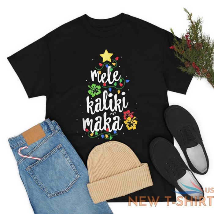 mele kalikimaka shirt for women hawaiian hawaii christmas t shirt size s 5xl 0.jpg