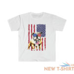 memorial day 4th of july usa america holiday dog bulldog patriotic party t shirt 3.jpg