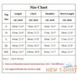 men long sleeve t shirt soft slim turtle neck warm tops tee pullover clothing 1.jpg