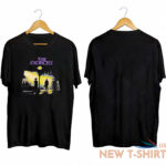 men s horror movie halloween the exorcist black t shirt men s 0.jpg