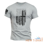 men s one nation under god usa flag t shirt american patriotic 100 cotton 8.png