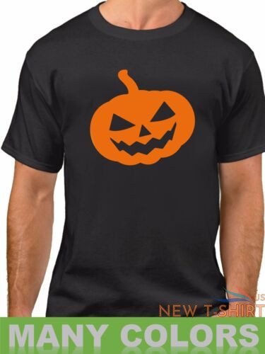 men s pumpkin 2 t shirt autumn fall halloween party holiday thanksgiving gift 0 1.jpg