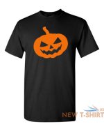 men s pumpkin 2 t shirt autumn fall halloween party holiday thanksgiving gift 2 1.jpg