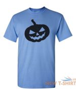 men s pumpkin 2 t shirt autumn fall halloween party holiday thanksgiving gift 3 1.jpg