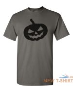 men s pumpkin 2 t shirt autumn fall halloween party holiday thanksgiving gift 4 1.jpg