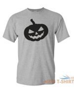 men s pumpkin 2 t shirt autumn fall halloween party holiday thanksgiving gift 5 1.jpg