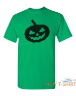 men s pumpkin 2 t shirt autumn fall halloween party holiday thanksgiving gift 6 1.jpg