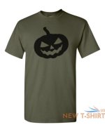 men s pumpkin 2 t shirt autumn fall halloween party holiday thanksgiving gift 7 1.jpg