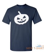 men s pumpkin 2 t shirt autumn fall halloween party holiday thanksgiving gift 8 1.jpg