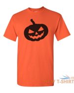 men s pumpkin 2 t shirt autumn fall halloween party holiday thanksgiving gift 9 1.jpg