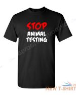 men s stop animal testing t shirt tee animal rights against abuse t shirt 2.jpg