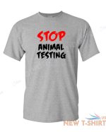 men s stop animal testing t shirt tee animal rights against abuse t shirt 5.jpg