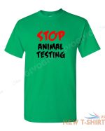 men s stop animal testing t shirt tee animal rights against abuse t shirt 6.jpg