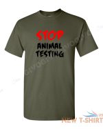 men s stop animal testing t shirt tee animal rights against abuse t shirt 7.jpg