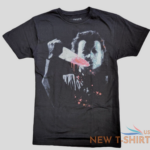 men s t shirts the curse of michael myers halloween movie 100 cotton new 0.png