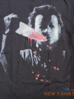 men s t shirts the curse of michael myers halloween movie 100 cotton new 1.png