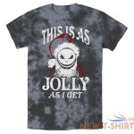 men s the nightmare before christmas this is as jolly as i get t shirt 0.jpg