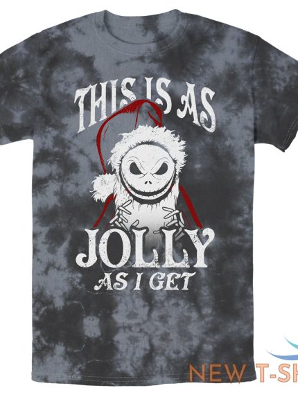 men s the nightmare before christmas this is as jolly as i get t shirt 0.jpg