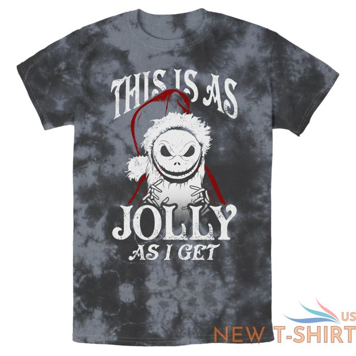 men s the nightmare before christmas this is as jolly as i get t shirt 0.jpg