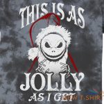 men s the nightmare before christmas this is as jolly as i get t shirt 1.jpg