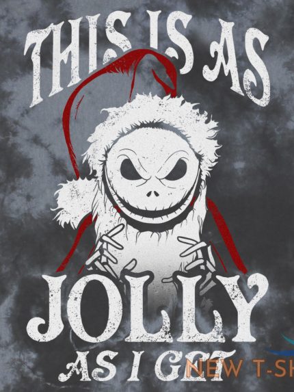 men s the nightmare before christmas this is as jolly as i get t shirt 1.jpg