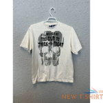 men s vtg halloween never to old to trick or treat shirt sleeve tee size large 0.png