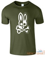 mens bone rabbit funny t shirt logo graphic vintage birthday cool adult gift tee 4.jpg