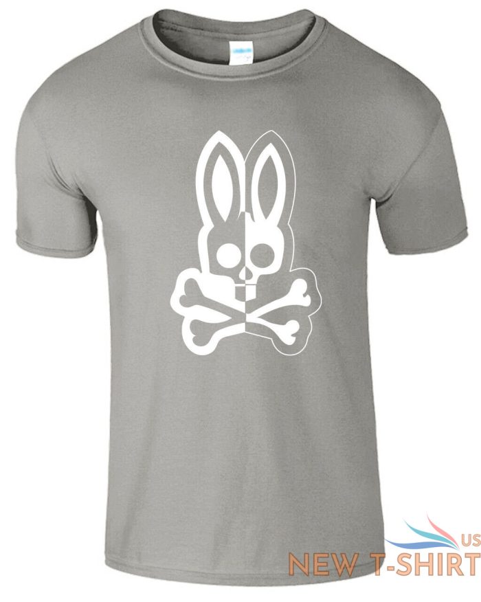 mens bone rabbit funny t shirt logo graphic vintage birthday cool adult gift tee 5.jpg