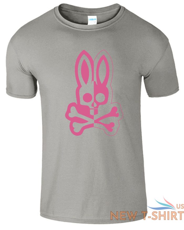 mens bone rabbit funny t shirt logo graphic vintage birthday cool adult gift tee 7.jpg