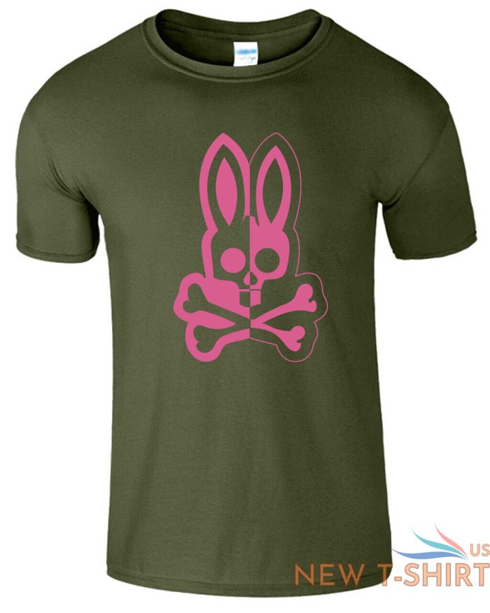 mens bone rabbit funny t shirt logo graphic vintage birthday cool adult gift tee 8.jpg