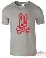 mens bone rabbit funny t shirt logo graphic vintage birthday cool adult gift tee 9.jpg