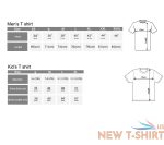 mens boys printed t shirt christmas daddy elf printed short sleeve top tees 1.jpg