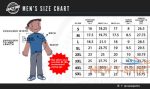 mens flannel weather tshirt funny sarcastic winter fall autumn graphic tee for 2.jpg