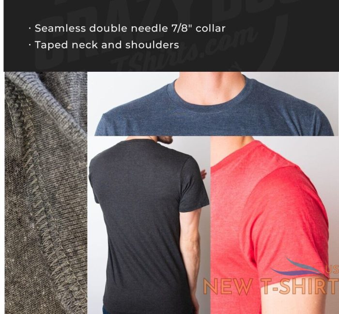 mens flannel weather tshirt funny sarcastic winter fall autumn graphic tee for 5.jpg