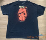 mens friday the 13th graphic t shirt 0.jpg