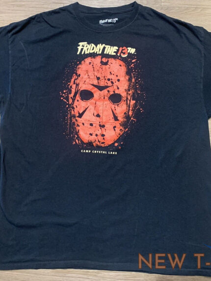 mens friday the 13th graphic t shirt 0.jpg