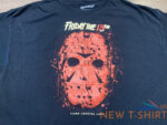 mens friday the 13th graphic t shirt 1.jpg