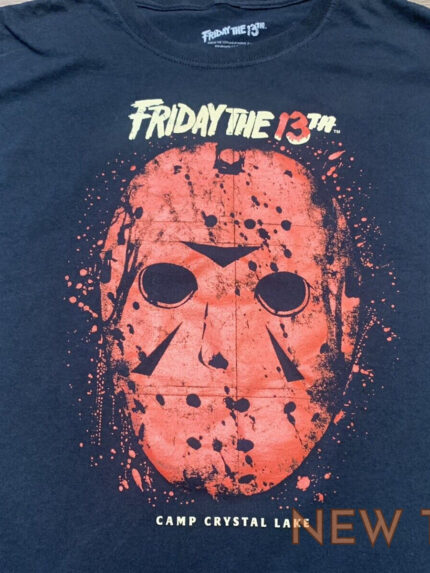 mens friday the 13th graphic t shirt 1.jpg