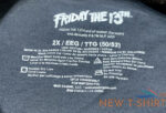 mens friday the 13th graphic t shirt 2.jpg