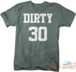 mens funny 30th birthday t shirt dirty thirty years tshirt gift idea 30th bday 6.jpg
