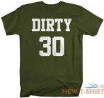 mens funny 30th birthday t shirt dirty thirty years tshirt gift idea 30th bday 7.jpg