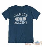 mens gilmour academy 63 organic t shirt music worn by dave gilmour pink floyd 4.jpg
