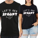 mens halloween t shirt womens spooky ghost scary tees ladies unisex t shirts top 1.jpg