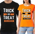 mens halloween tricks or treats scary women t shirt ladies unisex tshirt tee top 0.jpg