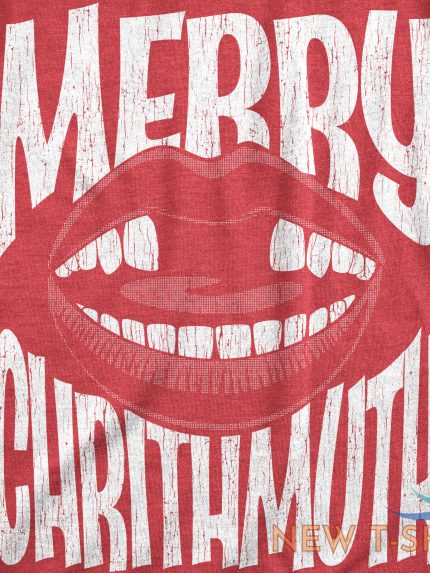 mens merry chrithmuth t shirt funny xmas lisp joke tee for guys 1.jpg