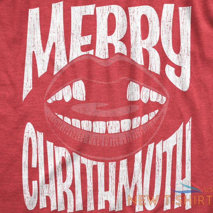 mens merry chrithmuth t shirt funny xmas lisp joke tee for guys 1.jpg