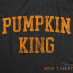 mens pumpkin king tshirt funny halloween jack o lantern autumn graphic novelty 1.jpg