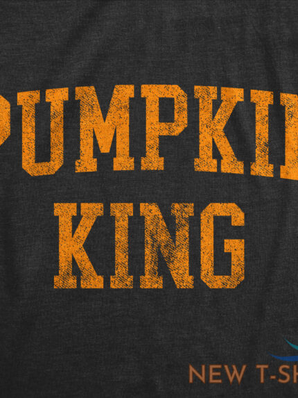 mens pumpkin king tshirt funny halloween jack o lantern autumn graphic novelty 1.jpg