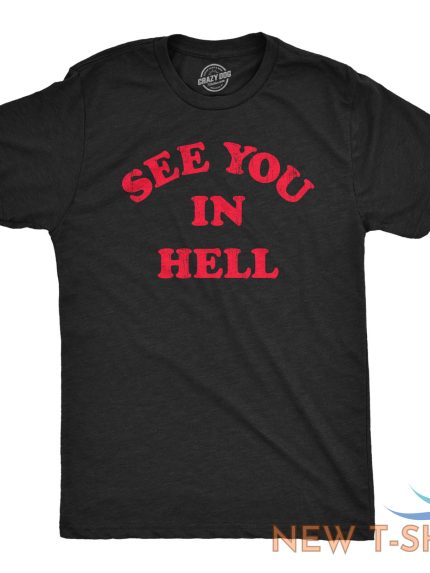 mens see you in hell t shirt funny spooky halloween lovers sinners tee for guys 0 1.jpg
