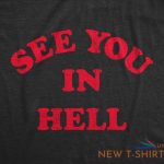 mens see you in hell t shirt funny spooky halloween lovers sinners tee for guys 1 1.jpg